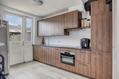 10- Postelstraat 27 Werkendam.jpg
