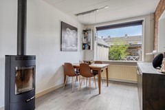 8- Postelstraat 27 Werkendam.jpg