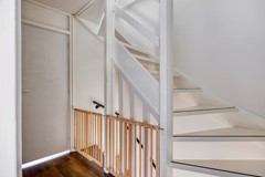 14- Postelstraat 27 Werkendam.jpg