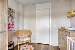 21- Postelstraat 27 Werkendam.jpg