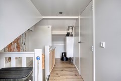 25- Postelstraat 27 Werkendam.jpg