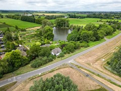 8 - Maasdijk 49-50 Rijswijk.JPG