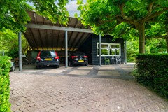 60 - Maasdijk 49-50 Rijswijk.JPG