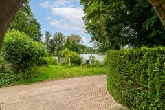 64 - Maasdijk 49-50 Rijswijk.JPG