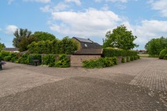 1 - Zuid Hollandsedijk 141 Kaatsheuvel.JPG