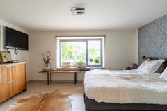29 - Zuid Hollandsedijk 141 Kaatsheuvel.JPG