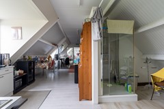 43 - Zuid Hollandsedijk 141 Kaatsheuvel.JPG