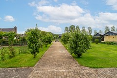 54 - Zuid Hollandsedijk 141 Kaatsheuvel.JPG