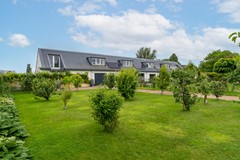 Te koop: Zuidhollandsedijk 141, 5171TL Kaatsheuvel