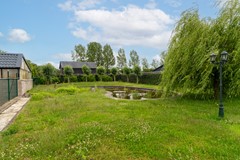 57 - Zuid Hollandsedijk 141 Kaatsheuvel.JPG