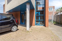3- Gedempte Haven 19b Werkendam.jpg