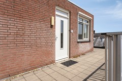 4- Gedempte Haven 19b Werkendam.jpg