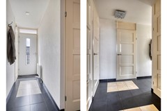 5- Gedempte Haven 19b Werkendam.jpg