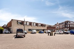 2- Gedempte Haven 19b Werkendam.jpg