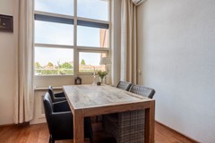 9- Gedempte Haven 19b Werkendam.jpg