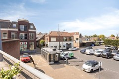 17- Gedemte Haven 19b Werkendam.jpg
