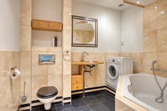 21- Gedemte Haven 19b Werkendam.jpg