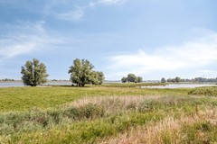 24- Gedemte Haven 19b Werkendam.jpg