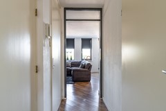 7 - Boterstraat 13A Werkendam.JPG