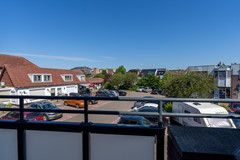 12 - Boterstraat 13A Werkendam.JPG