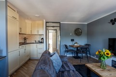 11 - Boterstraat 13A Werkendam.JPG