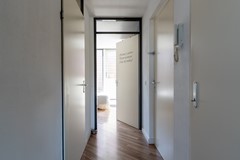 13 - Boterstraat 13A Werkendam.JPG