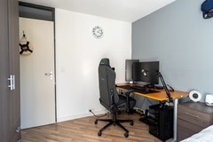 17 - Boterstraat 13A Werkendam.JPG