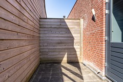 20 - Boterstraat 13A Werkendam.JPG