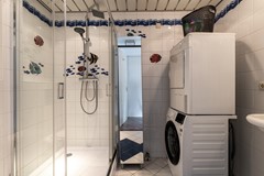 14 - Boterstraat 13A Werkendam.JPG