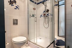 15 - Boterstraat 13A Werkendam.JPG