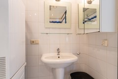 16 - Boterstraat 13A Werkendam.JPG