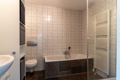13 - Hogelandstraat 6 Giessen.JPG