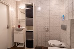 14 - Hogelandstraat 6 Giessen.JPG