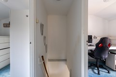 17 - Hogelandstraat 6 Giessen.JPG