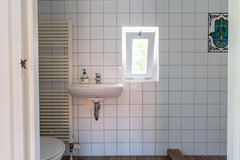 22 - Hogelandstraat 6 Giessen.JPG