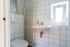 23 - Hogelandstraat 6 Giessen.JPG