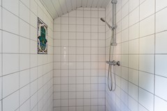24 - Hogelandstraat 6 Giessen.JPG