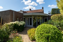 28 - Hogelandstraat 6 Giessen.JPG