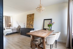 12 - Morgenstraat 12 Zuilichem.JPG