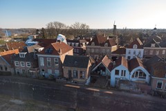 Hoogtefotografie_Topr_Topr_Hoogstraat_37_Woudrichem_Altena_28.jpg