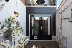 20- Hoogstraat 37 Woudrichem.jpg