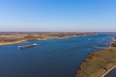 Hoogtefotografie_Topr_Topr_Hoogstraat_37_Woudrichem_Altena_32.jpg