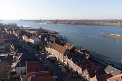 Hoogtefotografie_Topr_Topr_Hoogstraat_37_Woudrichem_Altena_29.jpg