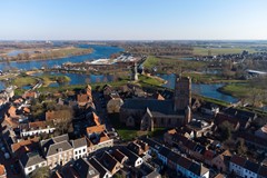 Hoogtefotografie_Topr_Topr_Hoogstraat_37_Woudrichem_Altena_30.jpg