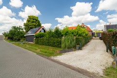 8 - Groenendijk 8 Woudrichem.JPG