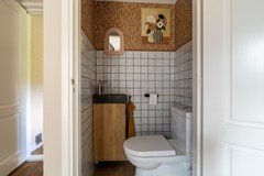 10 - Groenendijk 8 Woudrichem.JPG