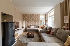 20 - Groenendijk 8 Woudrichem.JPG
