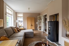 21 - Groenendijk 8 Woudrichem.JPG