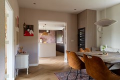 12 - Groenendijk 8 Woudrichem.JPG