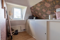 25 - Groenendijk 8 Woudrichem.JPG